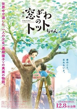 缅甸14ma